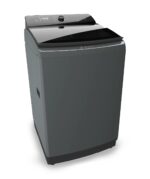Bosch 8 Kg 5 Star Fully-Automatic Front Load Washing Machine