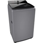 Samsung Bespoke AI Top Load Washing Machine
