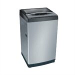 Godrej 7 Kg 5 Star I-Wash Technology Fully Automatic Top Load Washing Machine