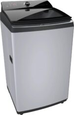 Samsung 7 Kg Eco Bubble Digital Inverter Top Load Washing Machine