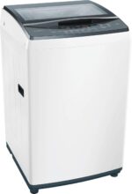 Samsung Bespoke AI Top Load Washing Machine