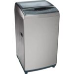 Samsung Bespoke AI Top Load Washing Machine