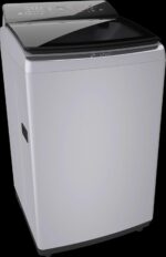 Bosch 8 Kg 5 Star Fully-Automatic Front Load Washing Machine