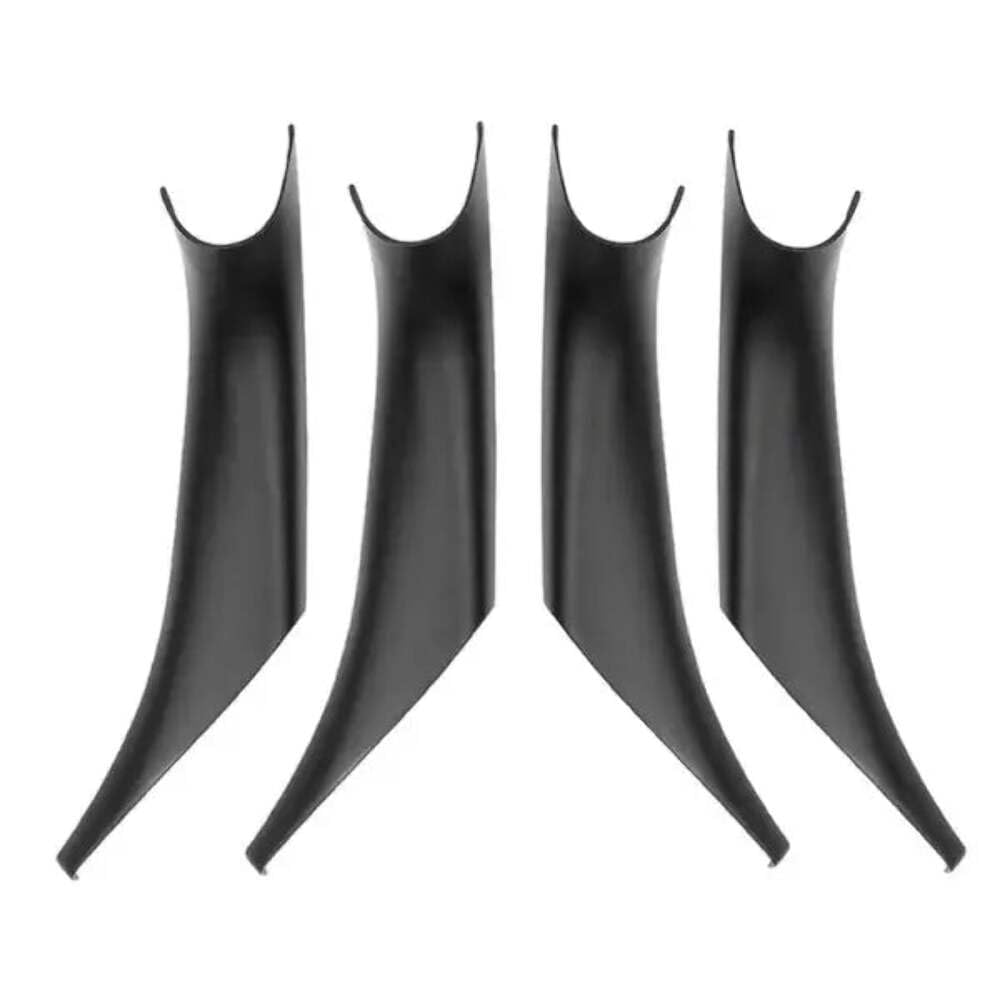 CAR CRAFT Compatible with BMW X3 X4 G01 G02 2018-2024 2024)