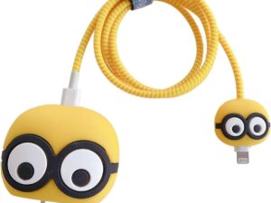 Apple 20W USB-C Power Adapter