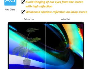 2022 Apple MacBook Air (M2