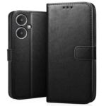 Redmi 13C 5G