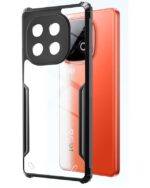 iQOO Neo 10