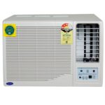 Window Air Conditioner #1 bestseller