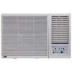 Window Air Conditioner #2 bestseller