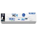Window Air Conditioner #2 bestseller