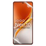 iQOO Neo 10