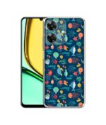 realme NARZO N61