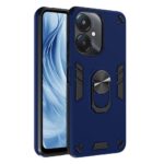 Redmi 13C 5G