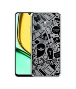 realme NARZO N61