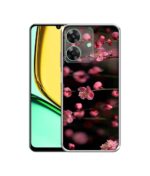 realme NARZO N61