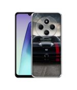 Redmi A4 5G