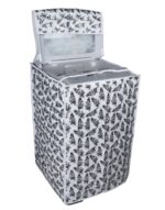 Panasonic 6 Kg 4 Star Fully-Automatic Top Load Washing Machine