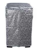 Samsung 9 Kg 5 Star Eco Bubble Wi-Fi Top Load Washing Machine