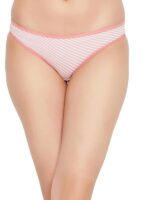 Jockey Women Cotton Hipster Brief (Pack of 3)