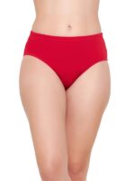 Jockey Women Cotton Hipster Brief (Pack of 3)