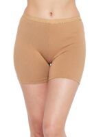 Jockey Women Cotton Hipster Brief (Pack of 3)