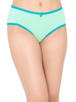 Jockey Women Cotton Hipster Brief (Pack of 3)