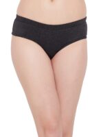 Jockey Women Cotton Hipster Brief (Pack of 3)