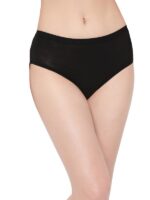 Jockey Women Cotton Hipster Brief (Pack of 3)