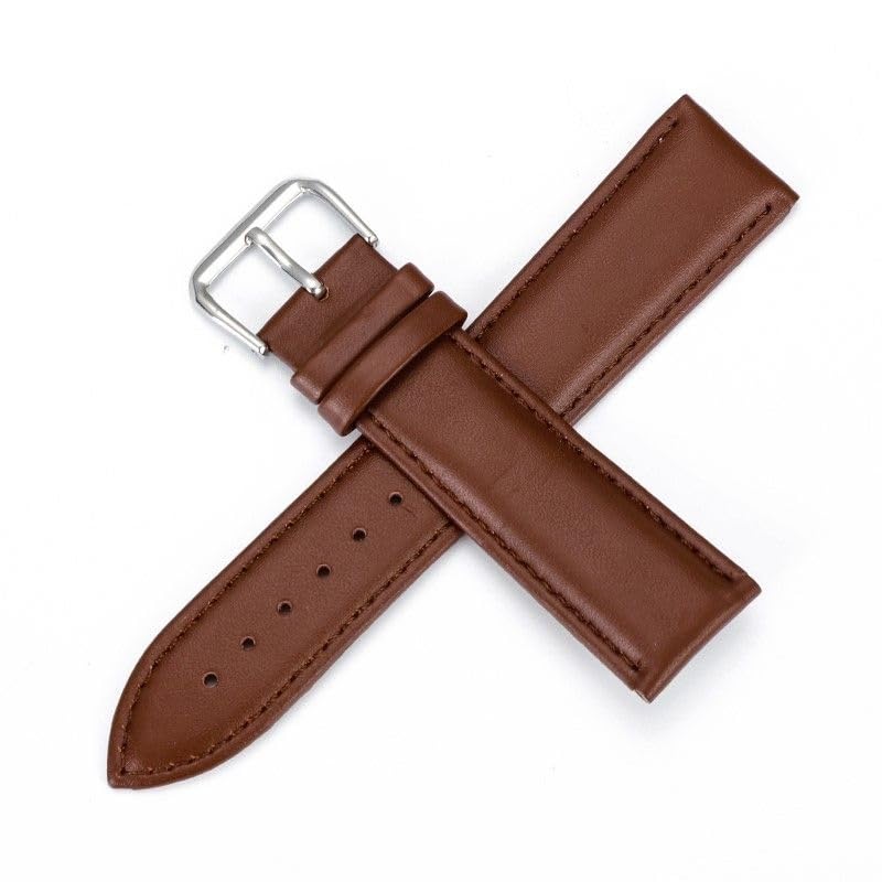Colorcase Smart Watch Belt Compatible with Boat Enigma R32 Smart R32