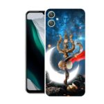 Samsung Galaxy M05