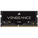 16GB