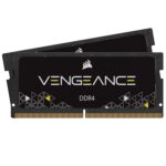 16GB