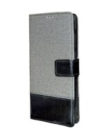 realme NARZO N61