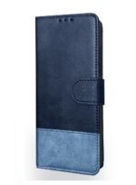realme NARZO N61