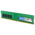 16GB
