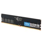 16GB