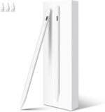 Apple M4