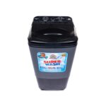 Godrej 7 Kg 5 Star I-Wash Technology Fully Automatic Top Load Washing Machine