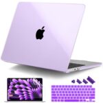 Apple 2025 MacBook Air (13-inch