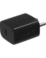 Apple 20W USB-C Power Adapter