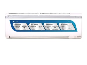 Window Air Conditioner #1 bestseller