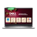 16GB