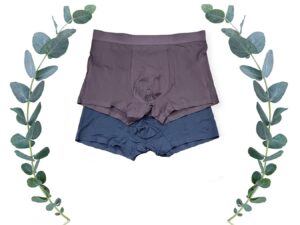 Jockey Women Cotton Hipster Brief (Pack of 3)