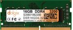 16GB