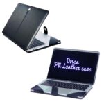 2022 Apple MacBook Air (M2