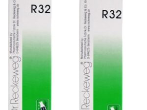 R32