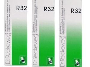 R32