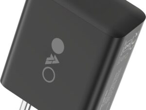 Apple 20W USB-C Power Adapter