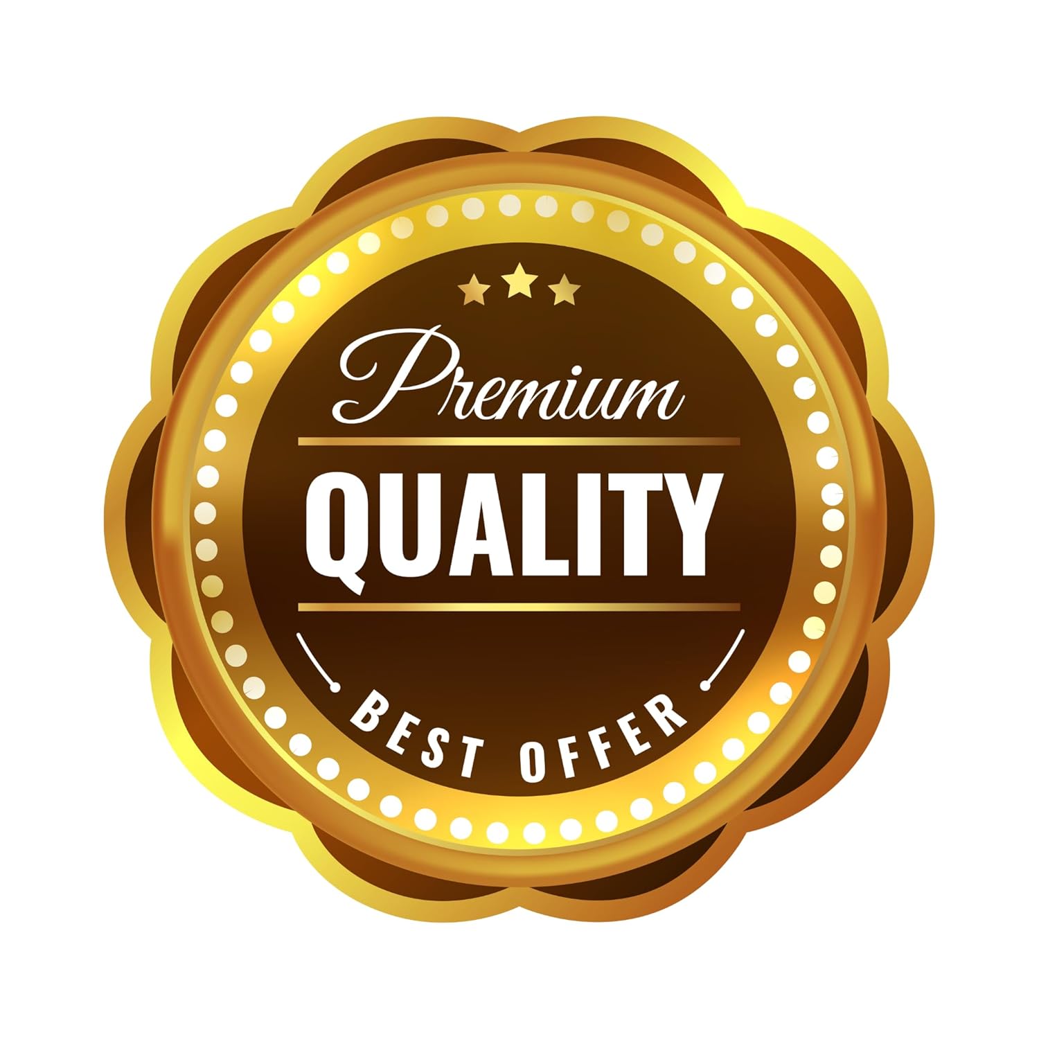 Drumstone (𝗦𝗽𝗲𝗰𝗶𝗮𝗹 𝟱 𝗬𝗲𝗮𝗿𝘀 𝗪𝗮𝗿𝗿𝗮𝗻𝘁𝘆) Limited Edition 16GB Media Player 16GB